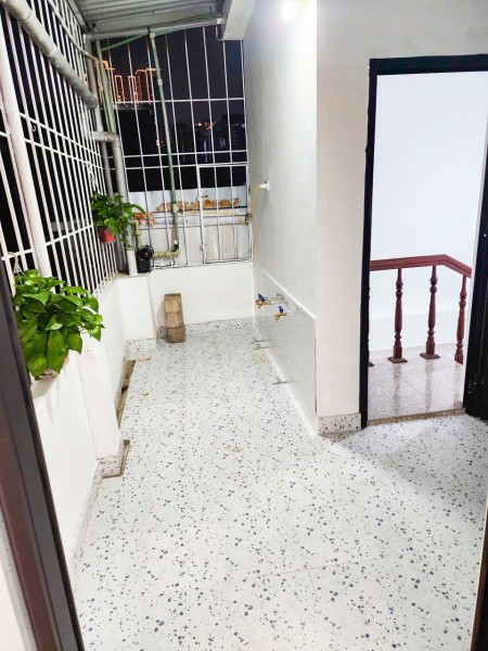 Đi đến slide 5
