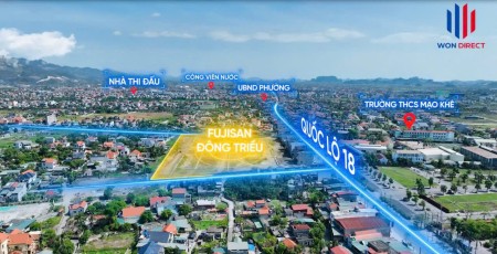 Đi đến slide 2