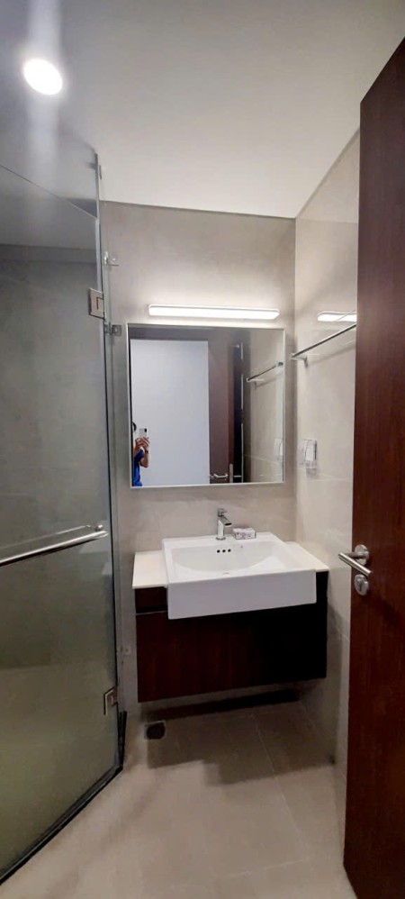 Đi đến slide 8