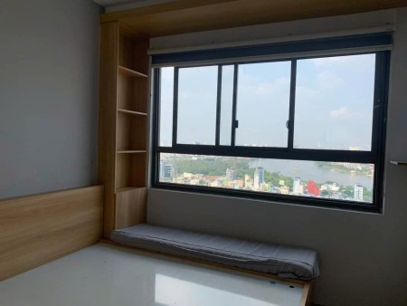 Đi đến slide 7