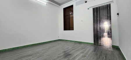 Đi đến slide 10