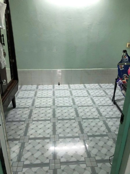 Đi đến slide 5