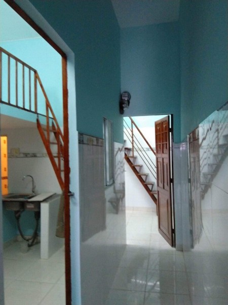 Đi đến slide 2