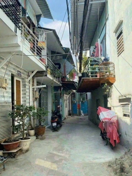 Đi đến slide 6