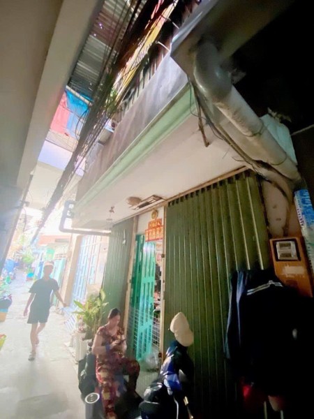 Đi đến slide 7