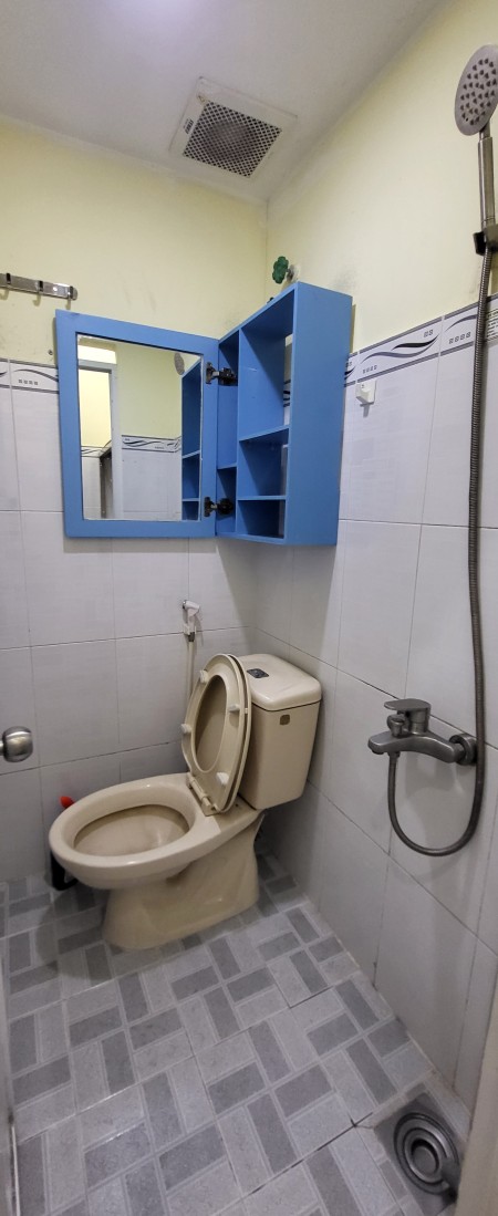 Đi đến slide 5