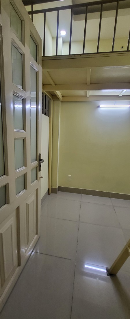 Đi đến slide 7