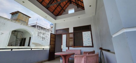 Đi đến slide 12