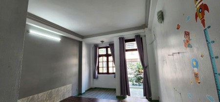 Đi đến slide 8