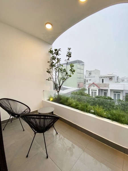 Đi đến slide 9