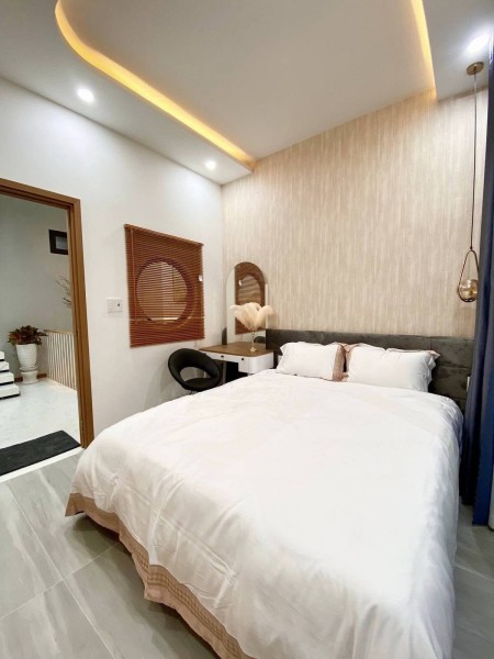 Đi đến slide 6