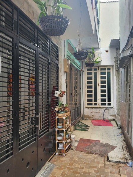 Đi đến slide 6