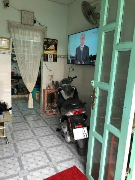 Đi đến slide 3