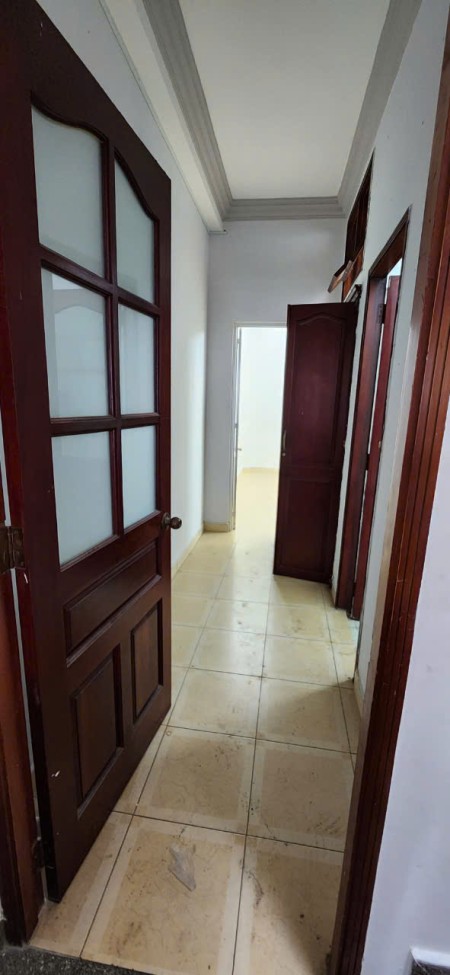 Đi đến slide 15