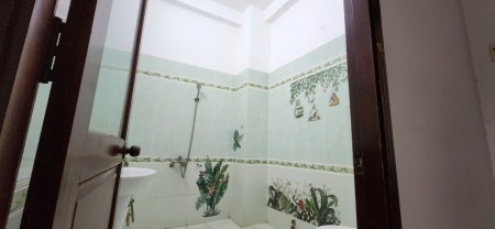 Đi đến slide 14