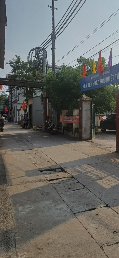 Đi đến slide 3