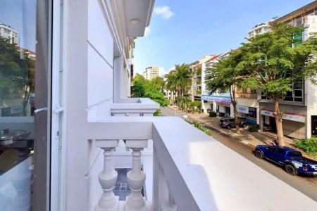 Đi đến slide 6