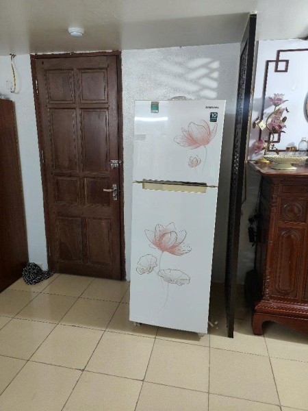 Đi đến slide 5