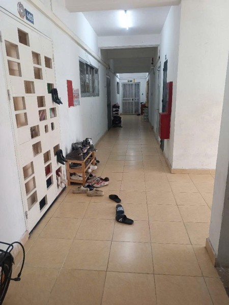 Đi đến slide 12