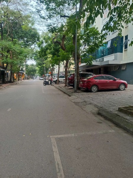 Đi đến slide 10