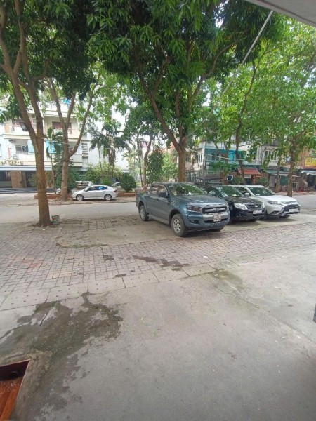 Đi đến slide 9