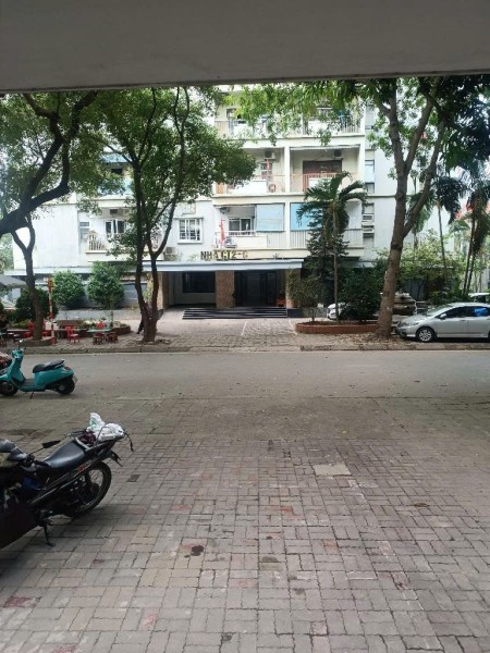 Đi đến slide 6