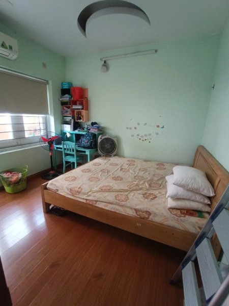 Giảm giá sốc! Quỹ Căn Hộ Chung Cư P505 - CT5A - KĐT Mễ Trì Hạ DT 74M2, GIÁ 4.3 TỶ