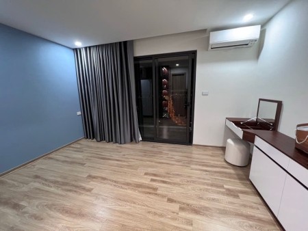 Giảm giá sốc! Toà B Tây Hồ Riverview DT99m2, giá 5.8 Tỷ