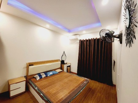 Đi đến slide 6