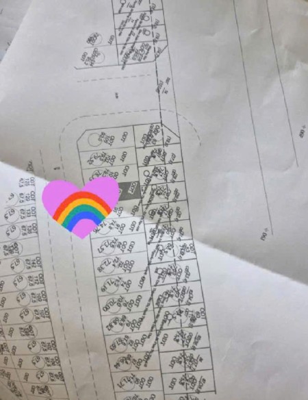 6 tỷ, 75M đấu giá Đồng Mai, Hà Đông phân lô vỉa hè cạnh QL6.