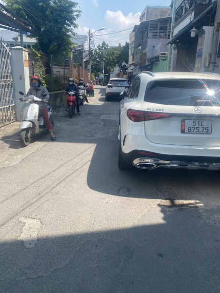Đi đến slide 8