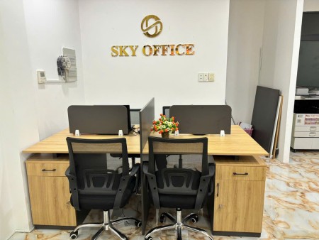 Đi đến slide 4
