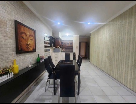 Cho thuê Chung cư Mỹ Vinh, Nguyễn Thị Minh Khai, phường 6, quận 3, 80m2, 2pn,1wc, 16tr