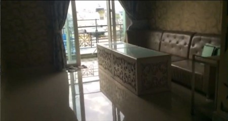 Đi đến slide 2