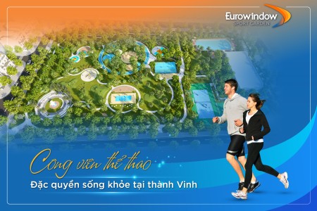 Khu đô thị mới Đông Vĩnh được phê duyệt đầu tư như thế nào ?