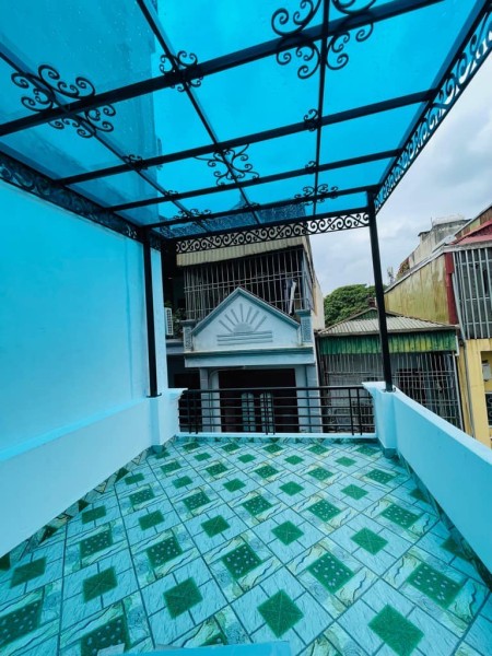 Đi đến slide 7