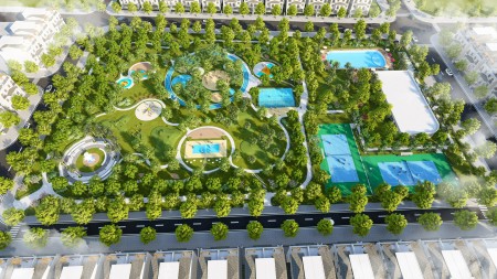 Đi đến slide 3