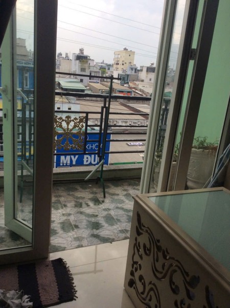 Đi đến slide 4