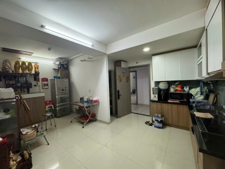 Đi đến slide 6