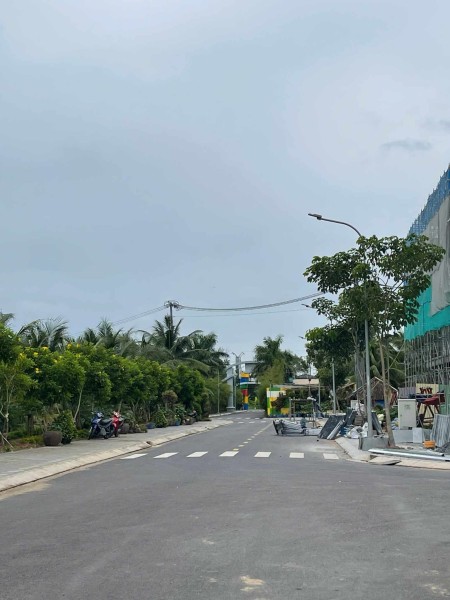 Đi đến slide 6