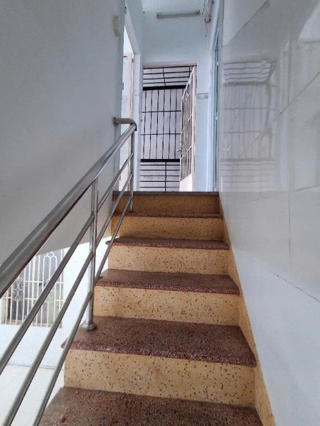Đi đến slide 6