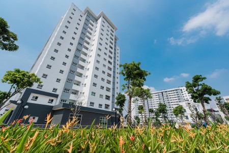 Đi đến slide 4