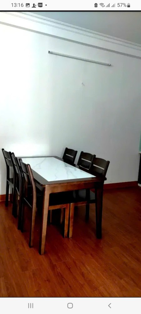 Bán nhà Xuân Đỉnh 39M2, MT5M, 5 tầng, gía chỉ 8 tỷ, LH: 0989326141