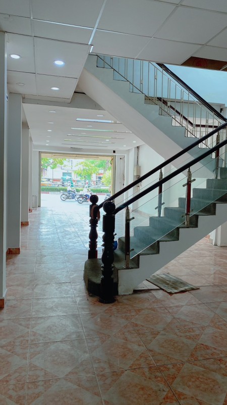 Đi đến slide 4