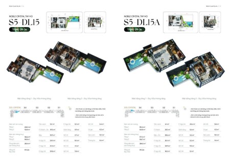 Đi đến slide 4