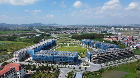 Đi đến slide 6