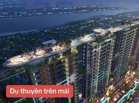 Đi đến slide 3