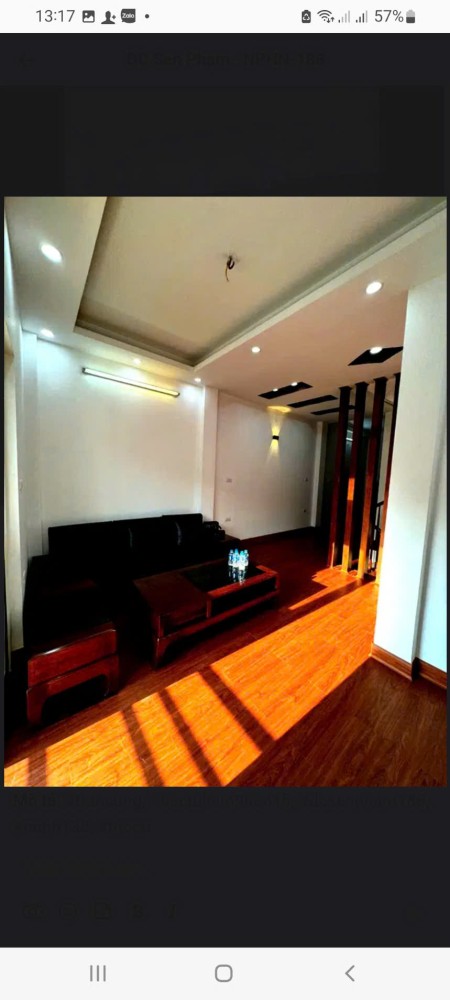 Đi đến slide 4