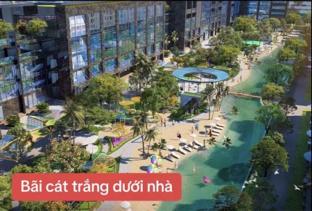 Đi đến slide 7