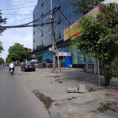 Bán nhà phố Ngô Quyền, ô tô đỗ cửa, cơ hội lãi gấp 4, 130m2, 7 tỷ